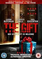 The Gift