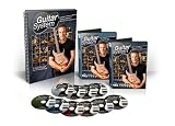 Beginner Guitar System