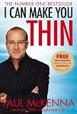 I Can Make You Thin