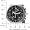 Citizen Men's Eco-Drive Calibre 2100 Watch #AV0031-59E