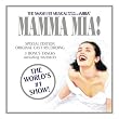 Mamma Mia