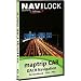 GPS Karten und Software - navilock NAVILOCK maptrip CAR D/A/CH Vollversion Notebook - PDA - PNA