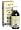 Nature's Way Sambucus Immune Syrup, 4-Ounce