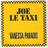 Joe Le Taxi / Varvara Pavlovna [VINYL]