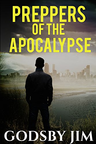Preppers of the Apocalypse - Part 1: Post Apocalyptic EMP Survival