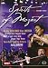 Spirits Of Mozart [DVD] Dee Dee Bridgewater / Ian Anderson(jethro Tull)
