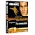 Coffret Zinedine Zidane 2 DVD : Zidane comme dans un r�ve / La l�gende du Real Madrid
