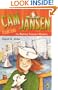 Cam Jansen And The Barking Treasure Mystery (Turtleback School & Library Binding Edition) (Cam Jansen Adventure)