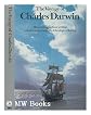 The Voyage of Charles Darwin