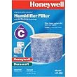 Honeywell HC888 Humidifier Replacement Filter