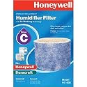Honeywell HC888 Humidifier Replacement Filter