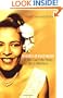 If You Can't Be Free, Be a Mystery: In Search of Billie Holiday