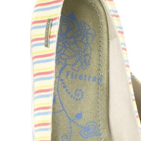Firetrap Brisky 2