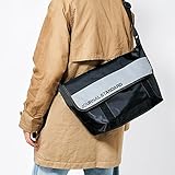 smart(スマート) 2017年 1 月号