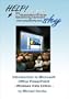 Microsoft Office PowerPoint for the Computer Shy