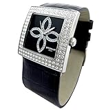 brosway uXEFC MISS FLAIR XtXL[ XNGA U[xg XtXL[x[ ubN fB[XEHb` MF04