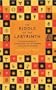 Riddle of the Labyrinth: The Quest to Crack an Ancient Code and the Uncovering of a Lost Civilisation