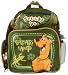 Search : WB Safari Scooby Doo Backpack for kids