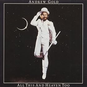 All This And Heaven Too