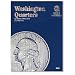 Washington Quarters : Collection 1988-2000, Number Four