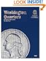 Washington Quarters : Collection 1988-2000, Number Four
