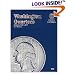 Washington Quarters : Collection 1988-2000, Number Four