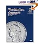 Washington Quarters : Collection 1988-2000, Number Four