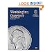 Washington Quarters : Collection 1988-2000, Number Four
