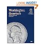 Washington Quarters : Collection 1988-2000, Number Four