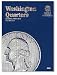 Washington Quarters : Collection 1988-2000, Number Four