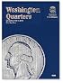 Washington Quarters : Collection 1988-2000, Number Four
