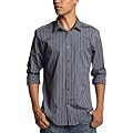 Men's Premium Brand Clothing Clearance