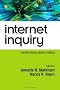 Internet Inquiry: Conversations About Method