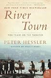  : River Town