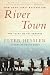 Books : River Town