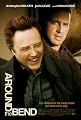 play video on Amazon Instant Video