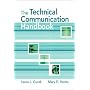 The Technical Communication Handbook