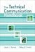 The Technical Communication Handbook (MyTechCommLab Series)