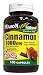 Mason Natural Cinnamon (Pack of 4)