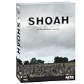Shoah (OmU, 4 DVDs)