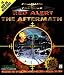 Video Games : Command & Conquer Red Alert: The Aftermath Expansion (PC)