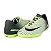 Nike Youth Mercurial Vapor XI Indoor Shoes