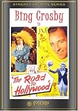 The Road to Hollywood