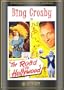 The Road to Hollywood