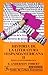 Historia de la Literatura Hispanoamericana II: Epoca contemporanea