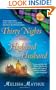 Thirty Nights with a Highland Husband (The Daughters of the Glen, Book 1)