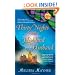 Thirty Nights with a Highland Husband (The Daughters of the Glen, Book 1)
