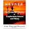 Most Influential Economics Books