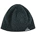 adidas Men's Ultimate Beanie