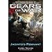 Gears of War: Jacinto's Remnant (X-Box 360)